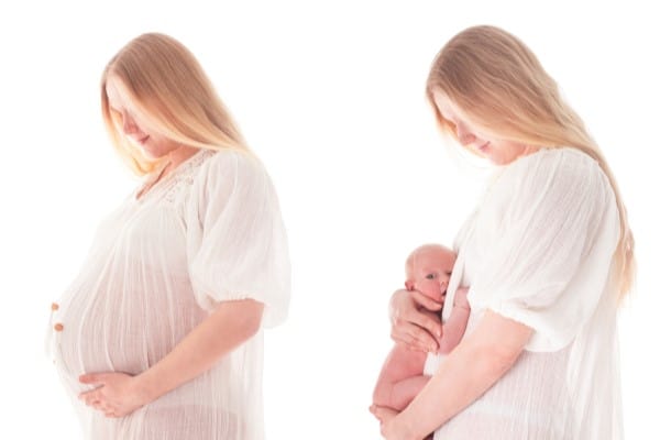 Why Are More People Choosing Non-Surgical Treatments Today Leicester?